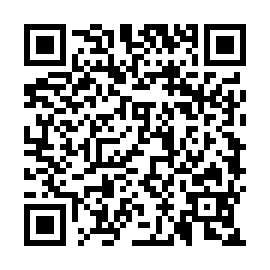 QR 91197ad
