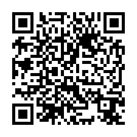 QR 9119a4a