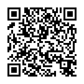 QR 9119f19