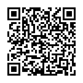 QR 911acd0