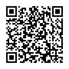 QR 911bf53