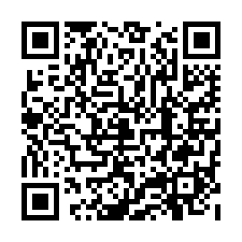 QR 911ccd0