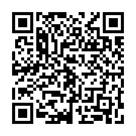 QR 911cda0