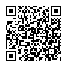 QR 911da5c