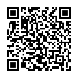 QR 911f508
