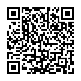 QR 9120bf6