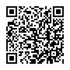 QR 9121e6c
