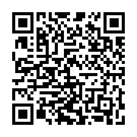 QR 9122d08
