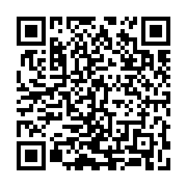 QR 9124388