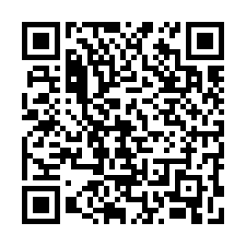 QR 9124814