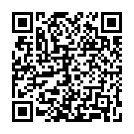 QR 91255b3