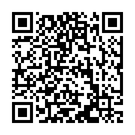 QR 9127773