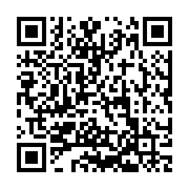 QR 912790a