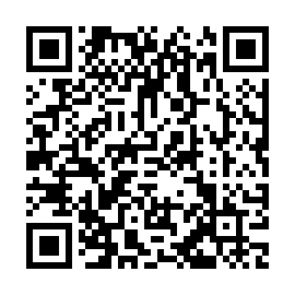 QR 9127a3e
