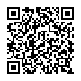 QR 9127cf6