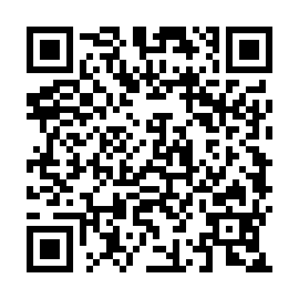 QR 912802d