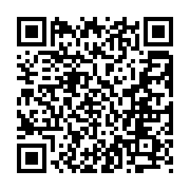 QR 9128b7f