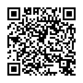 QR 9128e5d