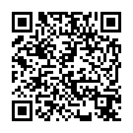 QR 9129af9