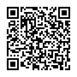 QR 912b44d