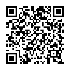 QR 912b52e
