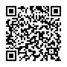 QR 912bcd7