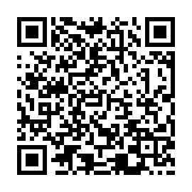 QR 912bd2e