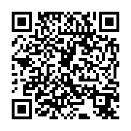 QR 912bdd4