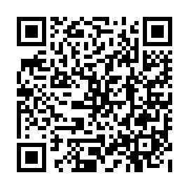 QR 912c16c