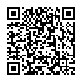 QR 912c42c