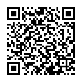 QR 912c6f7