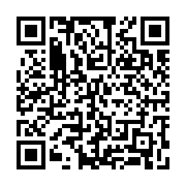 QR 912d396