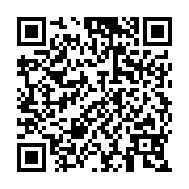 QR 912d58c