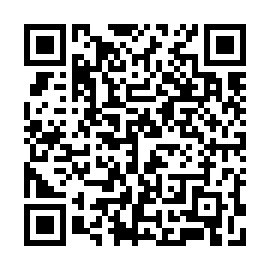 QR 912d5a2