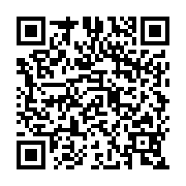QR 912dada