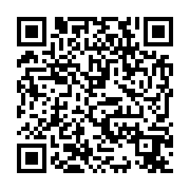 QR 912e929