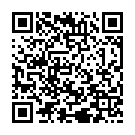 QR 912e9ce