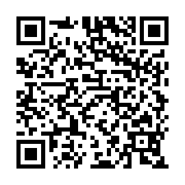 QR 912eb11