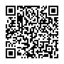 QR 912f386