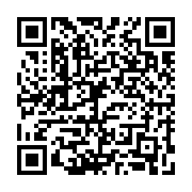 QR 912f477