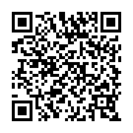 QR 9130ab5
