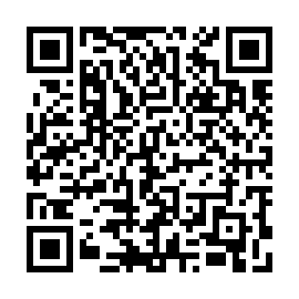 QR 9131b46