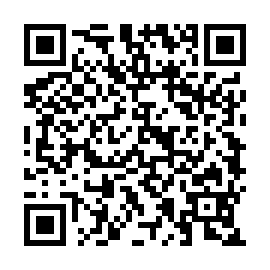 QR 9131d54