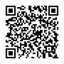 QR 9132544