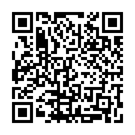 QR 91327ef