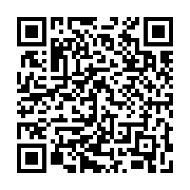 QR 9133018