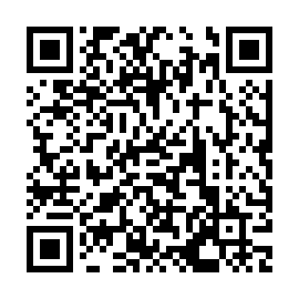 QR 913372d