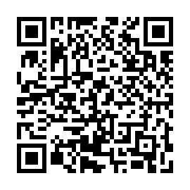 QR 9133b18