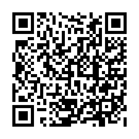 QR 9133f55