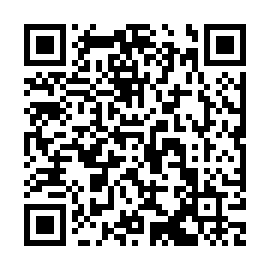 QR 9134317